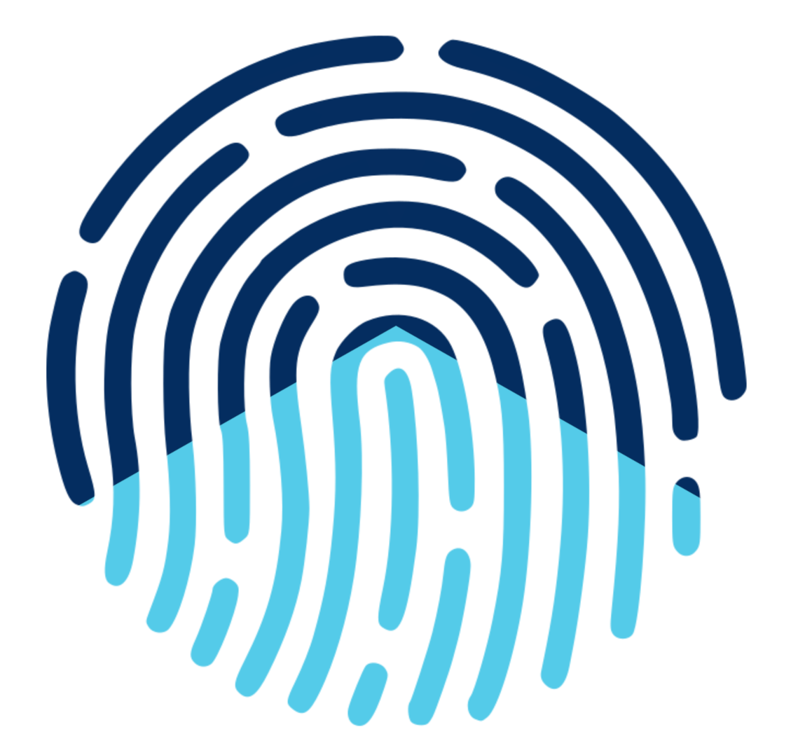 map[class:size-6 xl:size-8 src:/images/logo.png]